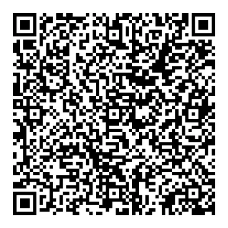 RERA QR code - P51800031441